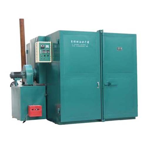 Powder Coating Kit With Oven Complete Solution for Professional Finishes